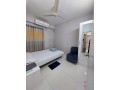 cozy-2-bedroom-furnished-apartment-rent-in-bashundhara-ra-small-1