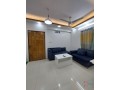 cozy-2-bedroom-furnished-apartment-rent-in-bashundhara-ra-small-2