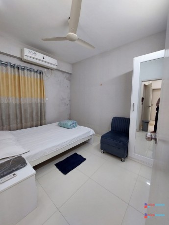 cozy-2-bedroom-furnished-apartment-rent-in-bashundhara-ra-big-1
