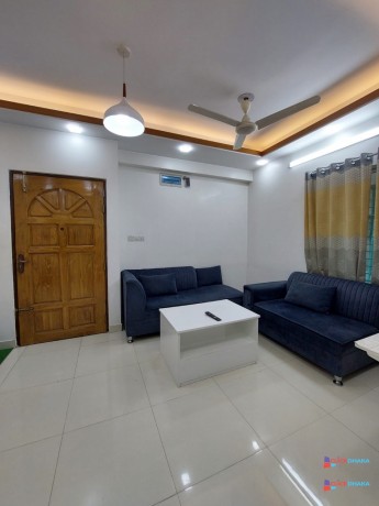 cozy-2-bedroom-furnished-apartment-rent-in-bashundhara-ra-big-2