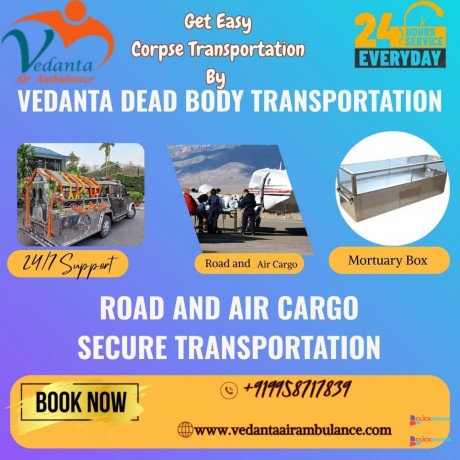 shifting-of-dead-bodies-made-easier-by-vedanta-dead-body-transportation-in-guwahati-big-0