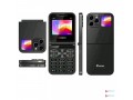 gretel-g7-flip-folding-phone-dual-d-small-0