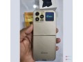 gretel-g7-flip-folding-phone-dual-d-small-1