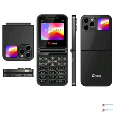 gretel-g7-flip-folding-phone-dual-d-big-0