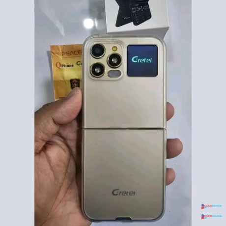 gretel-g7-flip-folding-phone-dual-d-big-1