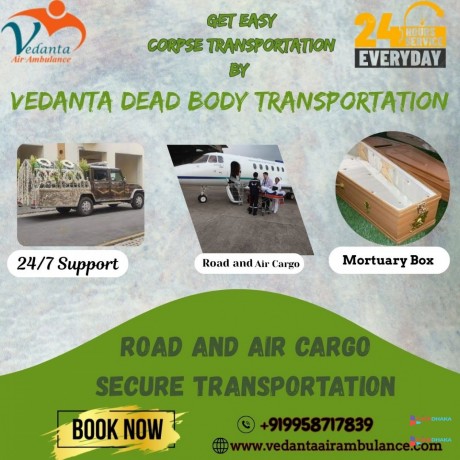vedanta-dead-body-transportation-shifts-patients-dead-body-easily-in-bangalore-big-0