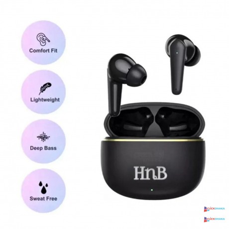 hnb-hb-50-tws-earbuds-big-0