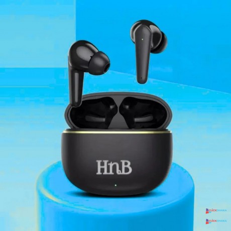 hnb-hb-50-tws-earbuds-big-1