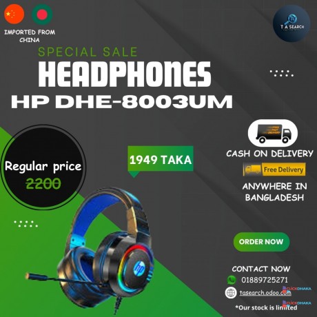 hp-dhe-8003-usb-stereo-gaming-headset-big-1