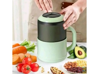 Inima Grinder blender