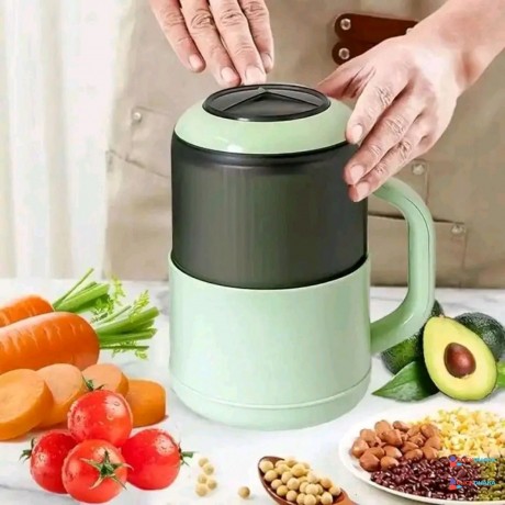 inima-grinder-blender-big-0