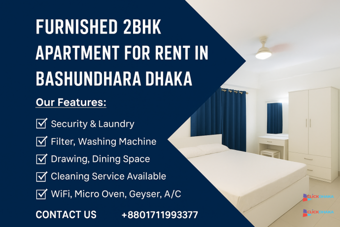 a-furnished-two-bedroom-serviced-flat-in-bashundhara-ra-big-0