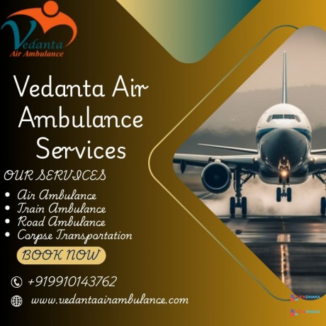 the-vedanta-quickly-starts-transit-and-remains-stable-in-bikaner-in-an-air-ambulance-big-0