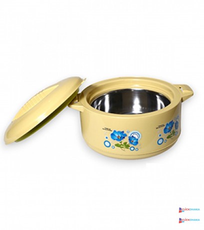 h-s-hot-pot-supper-full-plastic-1200-ml-multi-colour-big-1