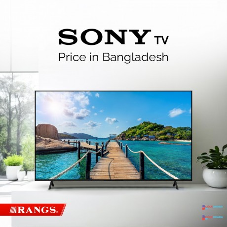 discover-the-latest-sony-tv-price-in-bangladesh-with-rangs-big-0