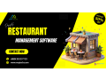 restaurant-management-software-run-your-restaurant-smarter-small-0