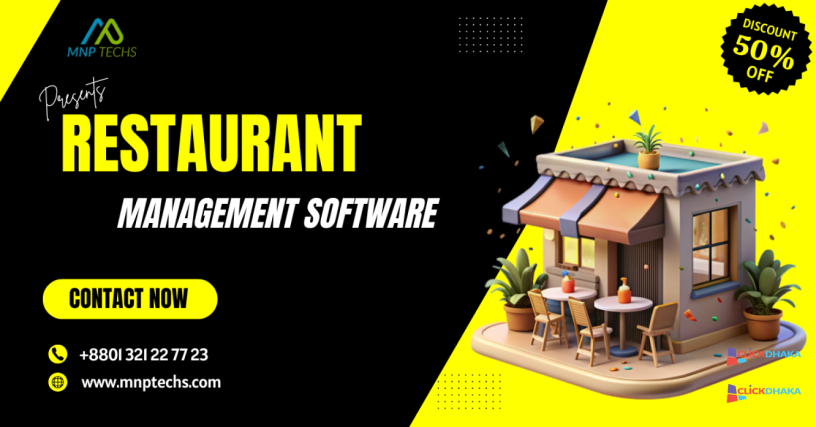 restaurant-management-software-run-your-restaurant-smarter-big-0