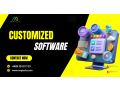 club-membership-management-software-smart-solution-for-modern-clubs-small-1