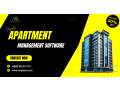 club-membership-management-software-smart-solution-for-modern-clubs-small-0