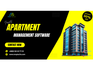 Club Membership Management Software – Smart Solution for Modern Clubs