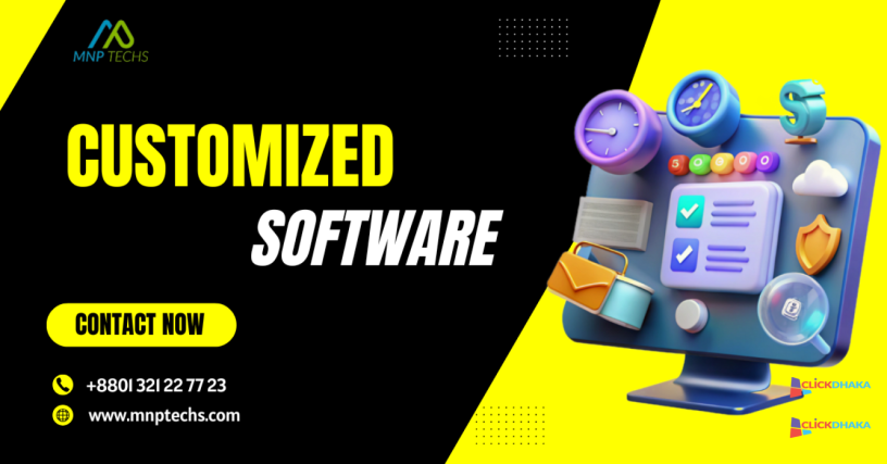 club-membership-management-software-smart-solution-for-modern-clubs-big-1