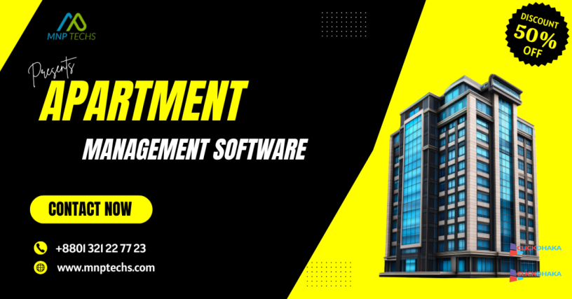 club-membership-management-software-smart-solution-for-modern-clubs-big-0