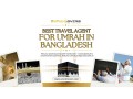 umrahlovers-best-umrah-packages-from-bangladesh-small-1