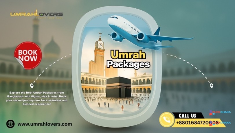 umrahlovers-best-umrah-packages-from-bangladesh-big-0