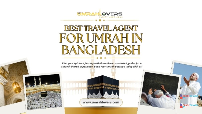 umrahlovers-best-umrah-packages-from-bangladesh-big-1