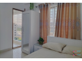 cozy-2-bedroom-furnished-apartment-rent-in-bashundhara-ra-small-1