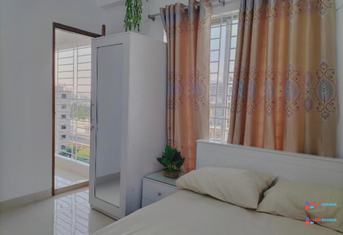 cozy-2-bedroom-furnished-apartment-rent-in-bashundhara-ra-big-1