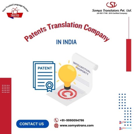 reliable-patents-translation-company-in-india-big-0