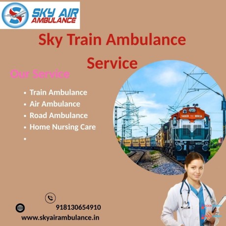 sky-train-ambulance-in-delhi-provides-comfortable-transportation-to-patients-big-0