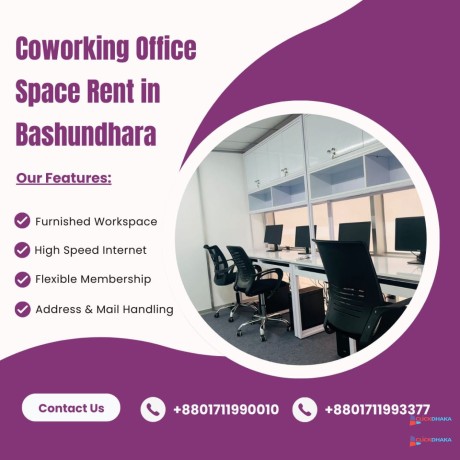 furnishedoffice-space-rent-in-bashundhara-ra-big-0