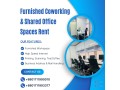 furnished-office-space-rent-in-bashundhara-radhaka-small-0