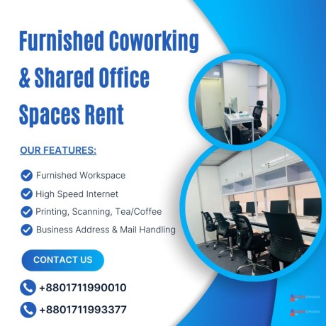 furnished-office-space-rent-in-bashundhara-radhaka-big-0
