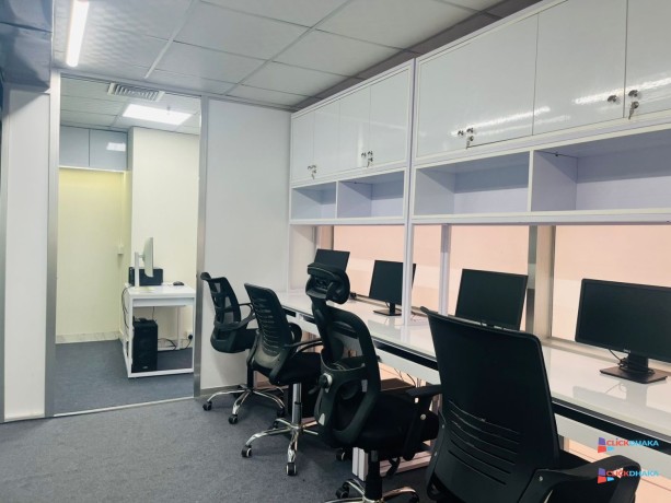 furnished-office-space-rent-in-bashundhara-radhaka-big-1
