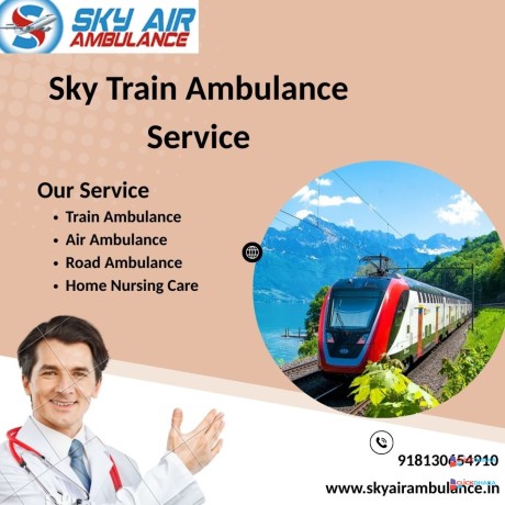 book-sky-train-ambulance-in-bhopal-for-the-best-treatment-of-patients-big-0