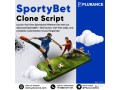 create-a-profitable-sports-betting-platform-with-sportybet-clone-script-small-0