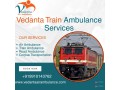vedanta-ensures-that-you-can-contact-us-for-any-doubts-related-to-the-train-ambulance-in-bhopal-small-0