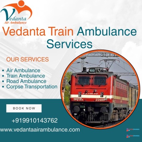 vedanta-ensures-that-you-can-contact-us-for-any-doubts-related-to-the-train-ambulance-in-bhopal-big-0