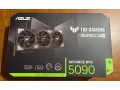 asus-geforce-rtx-5090-32gb-gddr7-graphics-card-new-sealed-small-0