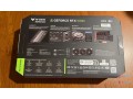 asus-geforce-rtx-5090-32gb-gddr7-graphics-card-new-sealed-small-1