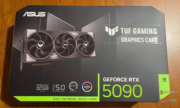 asus-geforce-rtx-5090-32gb-gddr7-graphics-card-new-sealed-big-0