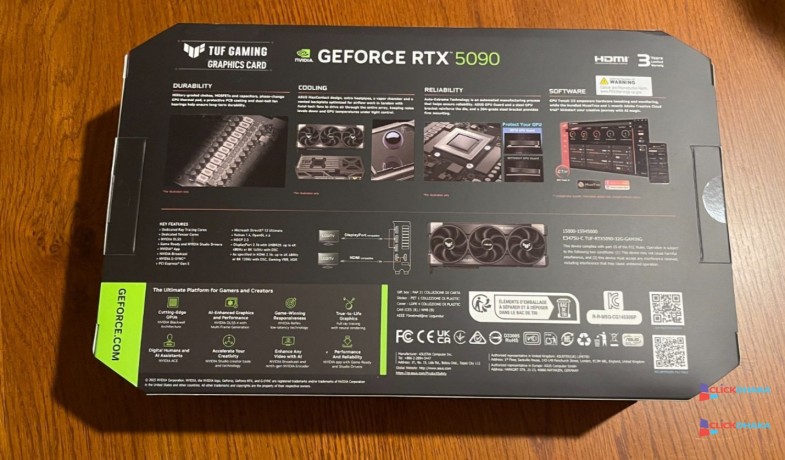 asus-geforce-rtx-5090-32gb-gddr7-graphics-card-new-sealed-big-1
