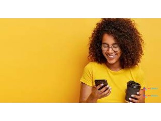 The Simple Short Term Loans Online When You Need Them