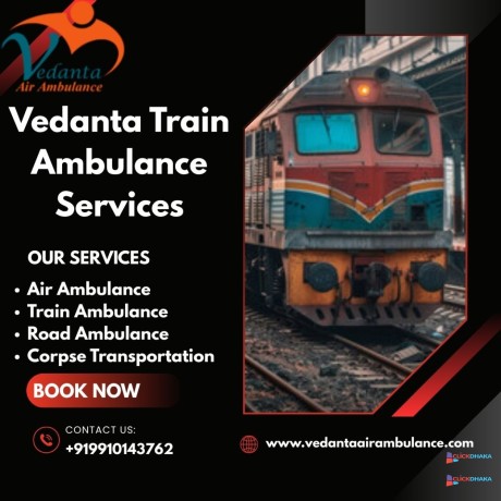 vedanta-ensures-that-you-can-contact-us-for-any-doubts-related-to-the-train-ambulance-in-bhopal-big-0