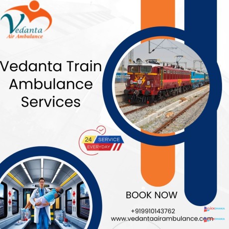 vedanta-helps-you-in-every-aspect-to-shift-your-injured-beloved-big-0