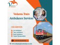 transfer-done-safely-and-hygienically-through-vedanta-train-ambulance-in-pune-small-0