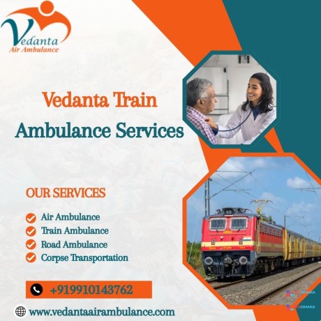 transfer-done-safely-and-hygienically-through-vedanta-train-ambulance-in-pune-big-0
